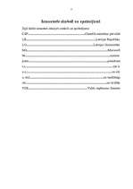 Referāts 'Grāmatveža profesija mūsdienās', 3.