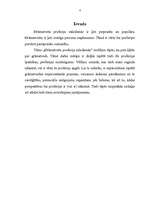 Referāts 'Grāmatveža profesija mūsdienās', 4.