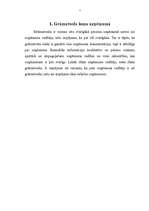 Referāts 'Grāmatveža profesija mūsdienās', 5.