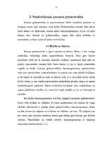 Referāts 'Grāmatveža profesija mūsdienās', 6.