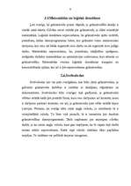 Referāts 'Grāmatveža profesija mūsdienās', 8.