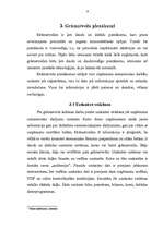 Referāts 'Grāmatveža profesija mūsdienās', 9.