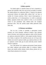 Referāts 'Grāmatveža profesija mūsdienās', 10.