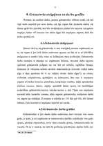 Referāts 'Grāmatveža profesija mūsdienās', 11.