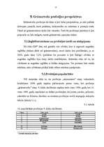 Referāts 'Grāmatveža profesija mūsdienās', 13.