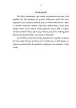 Referāts 'Grāmatveža profesija mūsdienās', 15.