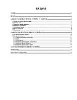 Referāts 'Latvijas integrācija Eiropas Savienībā', 1.