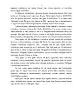 Referāts 'Latvijas integrācija Eiropas Savienībā', 4.