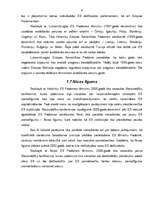 Referāts 'Latvijas integrācija Eiropas Savienībā', 7.