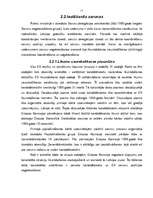 Referāts 'Latvijas integrācija Eiropas Savienībā', 9.