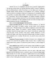 Referāts 'Latvijas integrācija Eiropas Savienībā', 10.