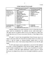 Referāts 'Latvijas integrācija Eiropas Savienībā', 15.