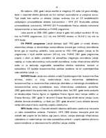 Referāts 'Latvijas integrācija Eiropas Savienībā', 16.