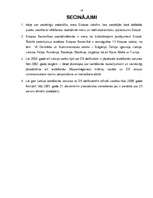 Referāts 'Latvijas integrācija Eiropas Savienībā', 17.