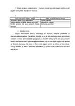 Konspekts 'Atkritumu apsaimniekošanas problēmas lauku pagastos', 2.