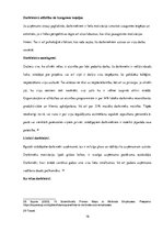 Referāts 'Mūsdienu pieejas uzņēmuma personāla motivācijas sistēmas izveidei', 16.