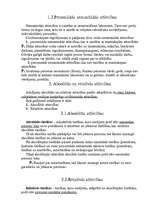 Referāts 'Civiltiesisko attiecību veidi - mantiskās, nemantiskās, relatīvās, absolūtās', 2.