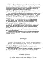 Referāts 'Civiltiesisko attiecību veidi - mantiskās, nemantiskās, relatīvās, absolūtās', 3.