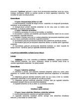 Konspekts 'Komerctiesības - eksāmena jautājumu atbildes', 2.