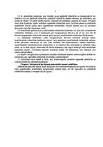 Konspekts 'Komerctiesības - eksāmena jautājumu atbildes', 3.