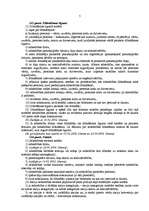 Konspekts 'Komerctiesības - eksāmena jautājumu atbildes', 5.