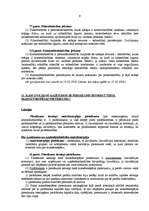 Konspekts 'Komerctiesības - eksāmena jautājumu atbildes', 9.