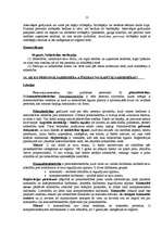 Konspekts 'Komerctiesības - eksāmena jautājumu atbildes', 12.