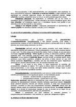 Konspekts 'Komerctiesības - eksāmena jautājumu atbildes', 13.