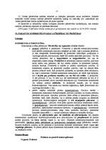 Konspekts 'Komerctiesības - eksāmena jautājumu atbildes', 17.