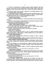 Konspekts 'Komerctiesības - eksāmena jautājumu atbildes', 18.