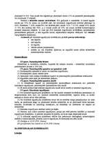 Konspekts 'Komerctiesības - eksāmena jautājumu atbildes', 20.