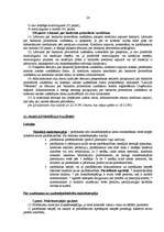 Konspekts 'Komerctiesības - eksāmena jautājumu atbildes', 24.