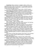 Konspekts 'Dzelzs saimes metāli', 4.