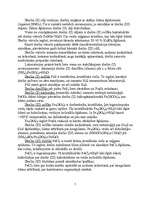 Konspekts 'Dzelzs saimes metāli', 5.