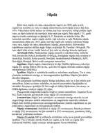 Konspekts 'Dzelzs saimes metāli', 9.