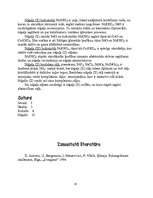 Konspekts 'Dzelzs saimes metāli', 10.