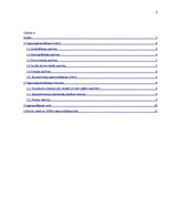 Referāts 'Segmentēšanas veidi un metodes', 2.