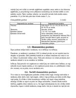 Referāts 'Segmentēšanas veidi un metodes', 5.