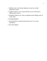 Referāts 'Segmentēšanas veidi un metodes', 7.