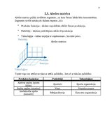 Referāts 'Segmentēšanas veidi un metodes', 9.