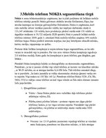 Referāts 'Segmentēšanas veidi un metodes', 11.