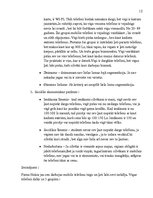 Referāts 'Segmentēšanas veidi un metodes', 12.