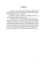 Referāts 'Siltumsūknis', 2.