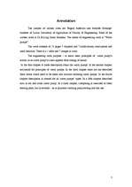 Referāts 'Siltumsūknis', 3.