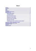 Referāts 'Siltumsūknis', 4.