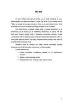 Referāts 'Siltumsūknis', 5.