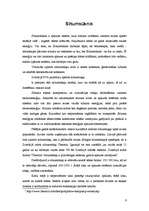 Referāts 'Siltumsūknis', 6.