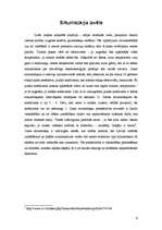 Referāts 'Siltumsūknis', 9.