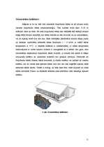 Referāts 'Siltumsūknis', 11.