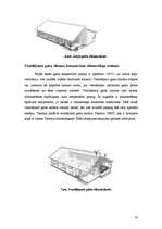 Referāts 'Siltumsūknis', 14.